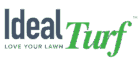 Ideal Turf logo