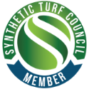 Synthetic Turf Council Member