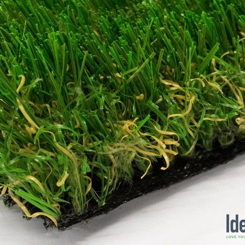 Amazon 106 Pet & Landscape Artificial Turf // IDEAL TURF