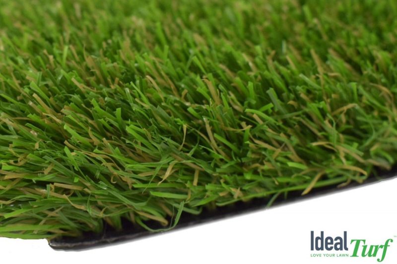 Amazon 106 Pet & Landscape Artificial Turf // IDEAL TURF