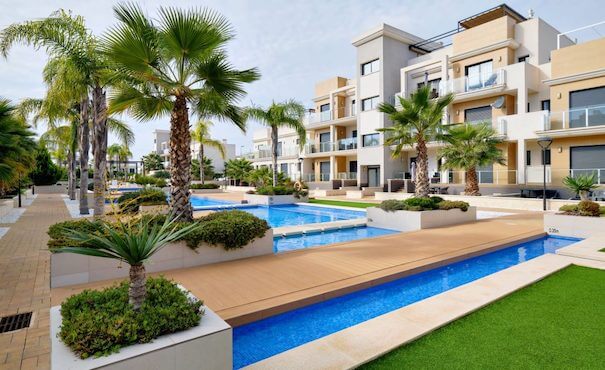Commercial artificial grass solutions in Houston, TX