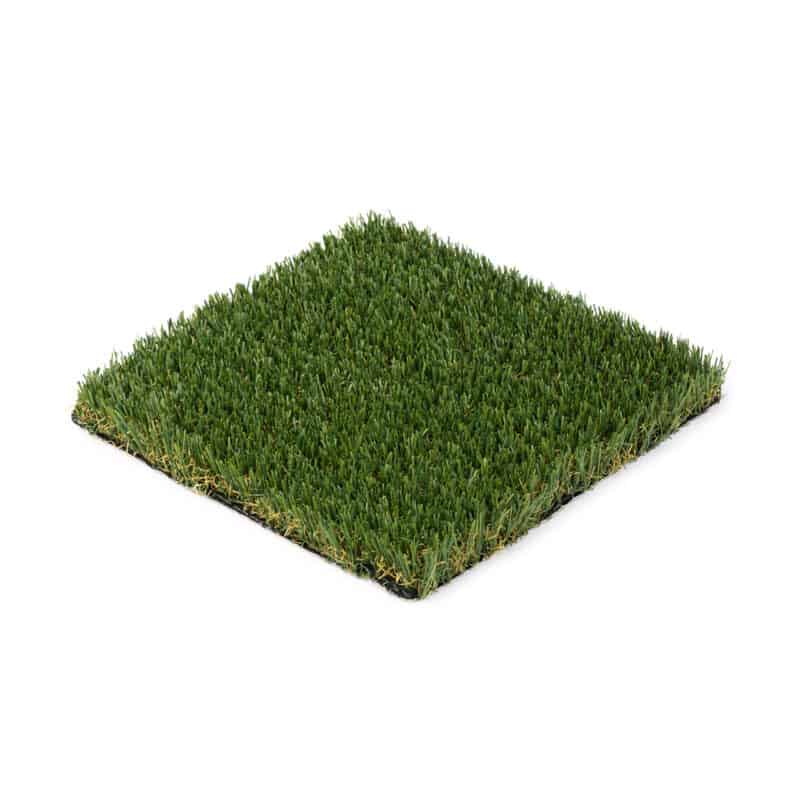 Aberdeen 84 product sample rotated 45 degrees