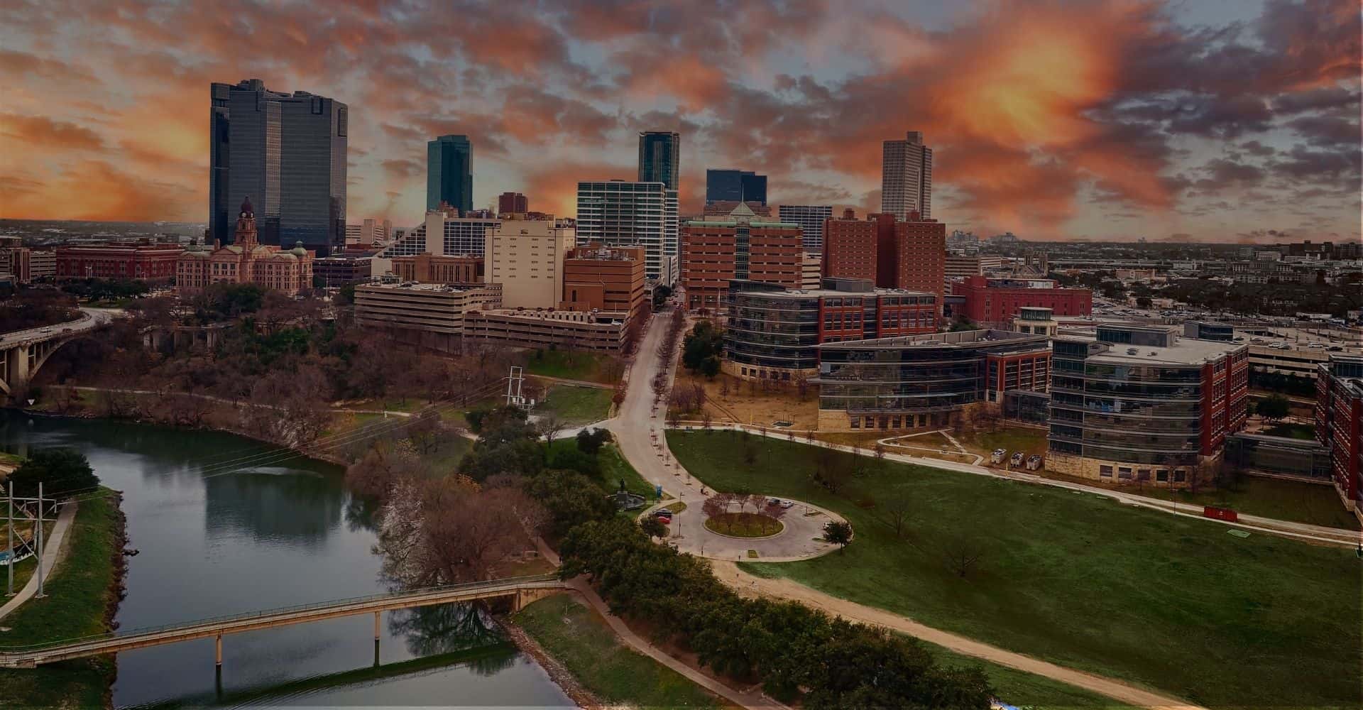 Artificial Turf Fort Worth, TX [Top Installer] // IDEAL TURF