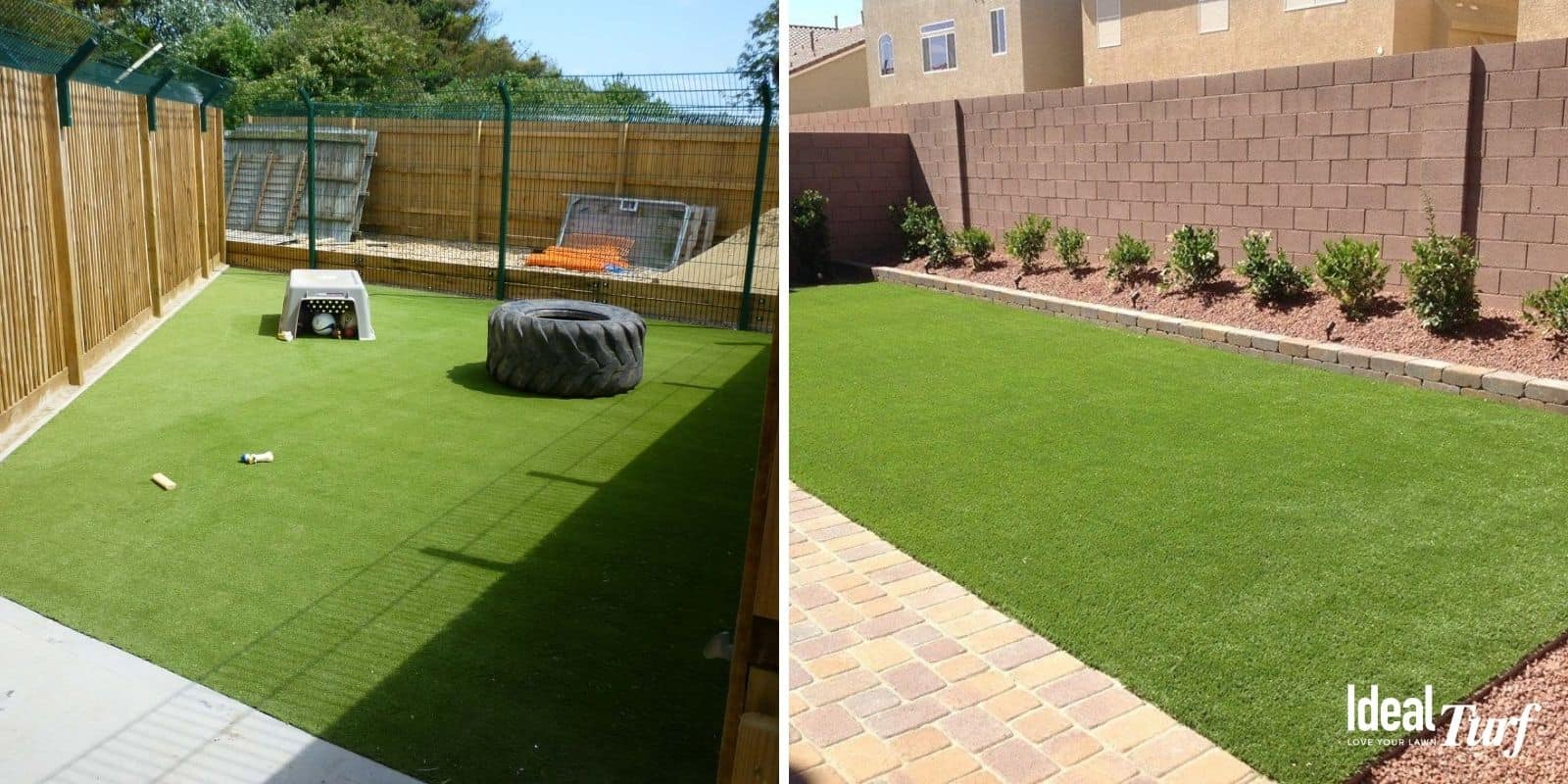Diy Backyard Ideas For Dogs Awful Lot Vodcast Art Gallery