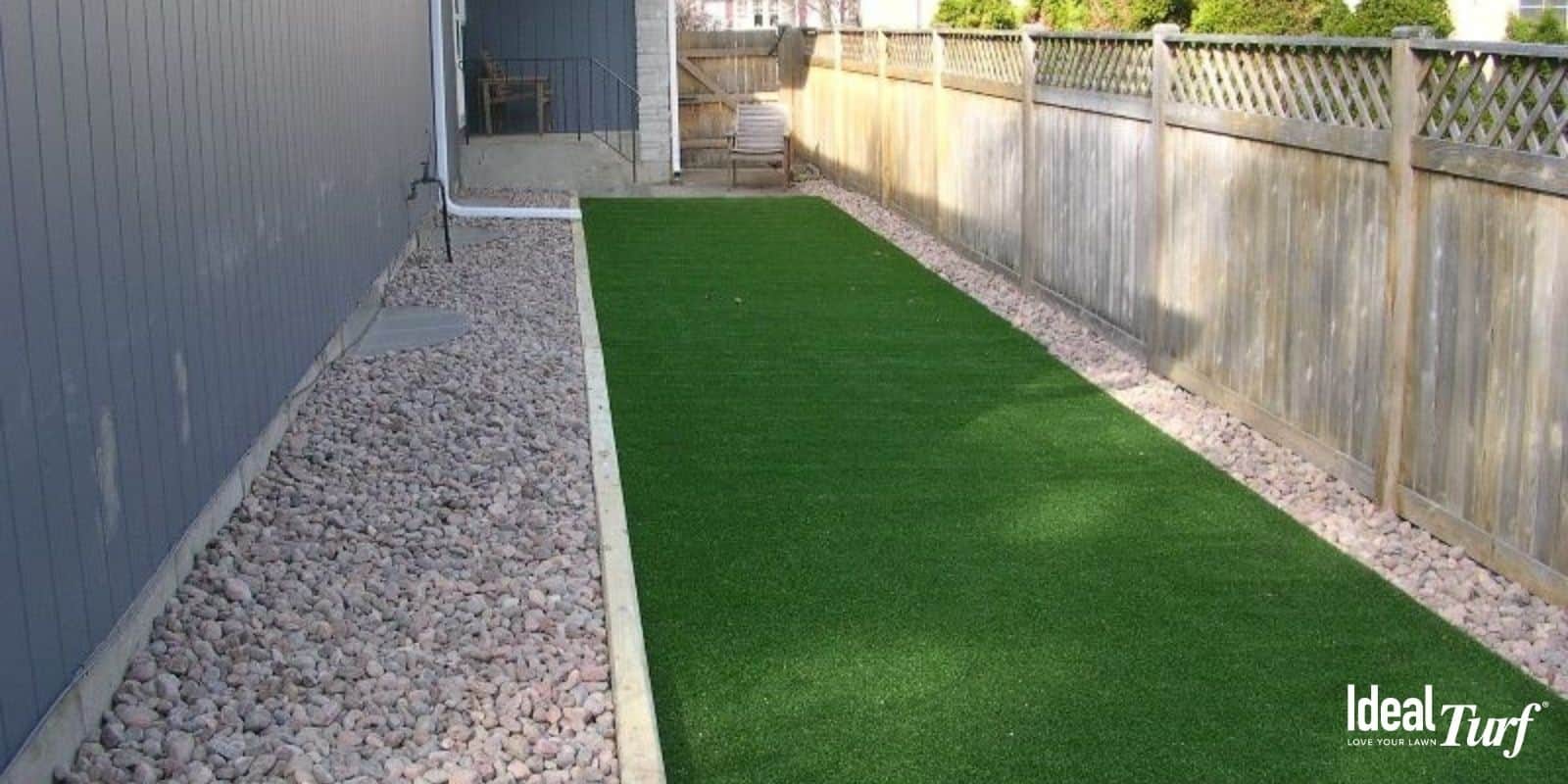Enclosed Fence For Dogs Deals