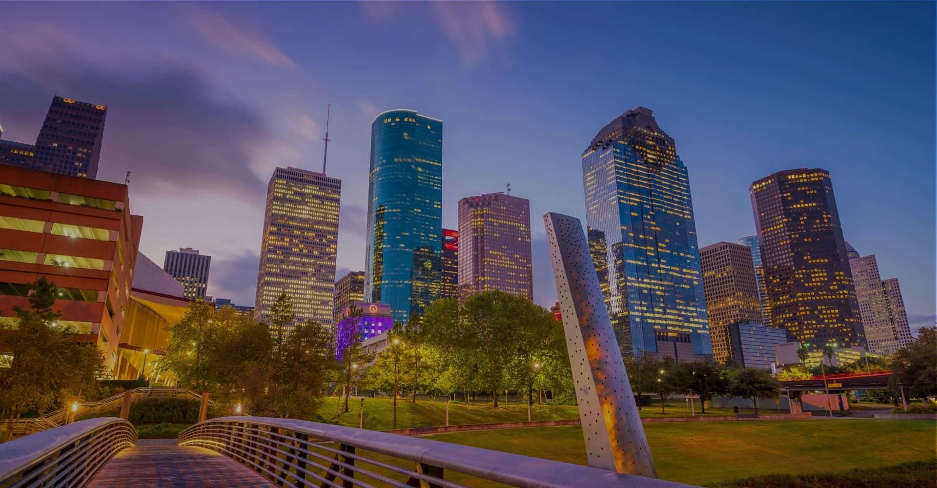 Artificial Grass Houston, TX [Top Installer] // IDEAL TURF