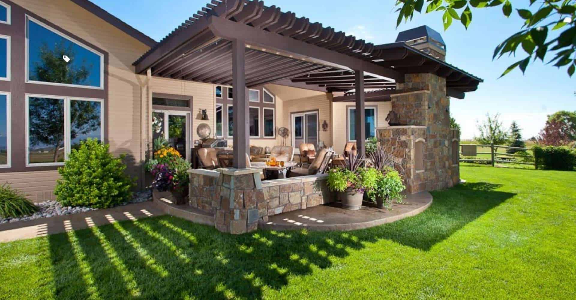 Antimicrobial Turf Products [Safe + Clean] // IDEAL TURF