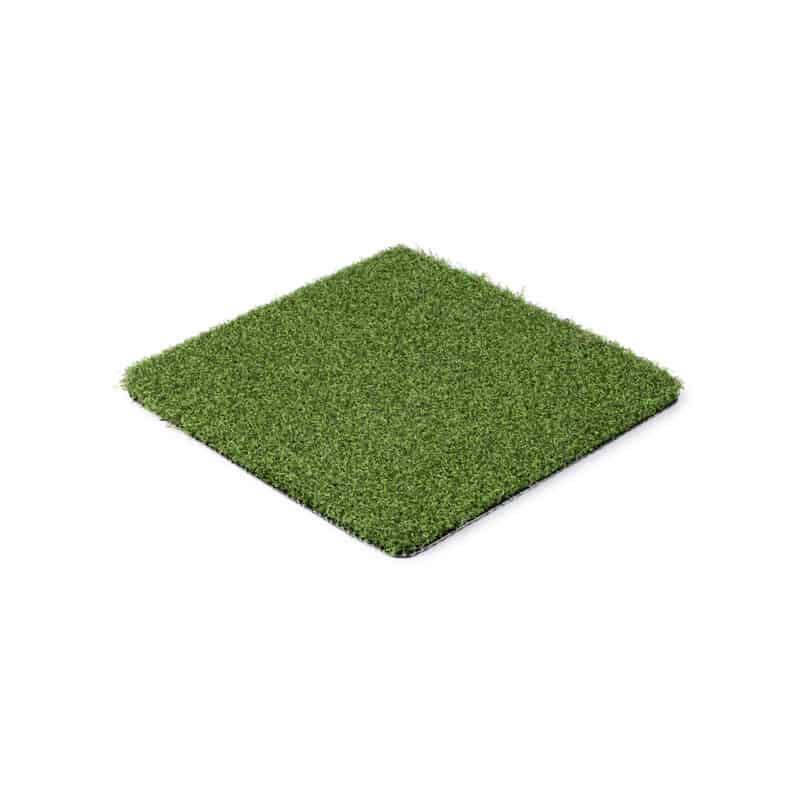 Ace Putt 56 product sample rotated 45 degrees
