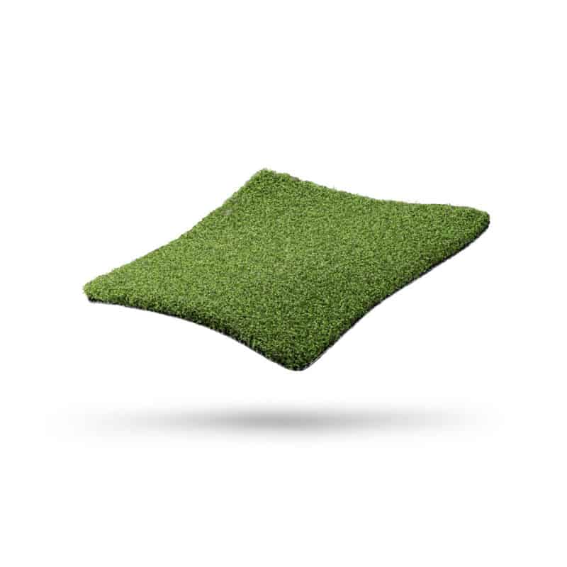 Ace Putt 56 product sample floating and rotated at 45 degrees