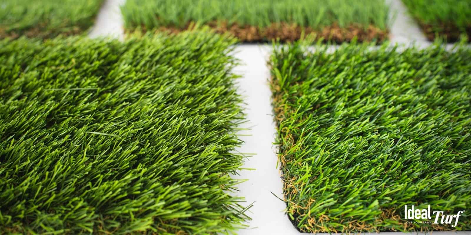 Top Fake Grass Tips!