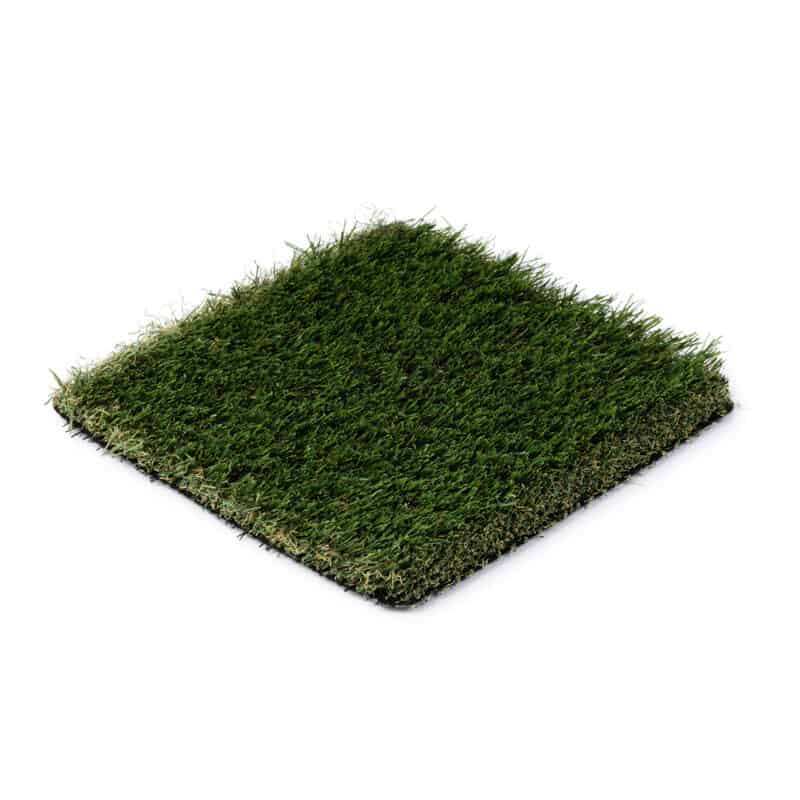 Meadow 80 product sample rotated 45 degrees
