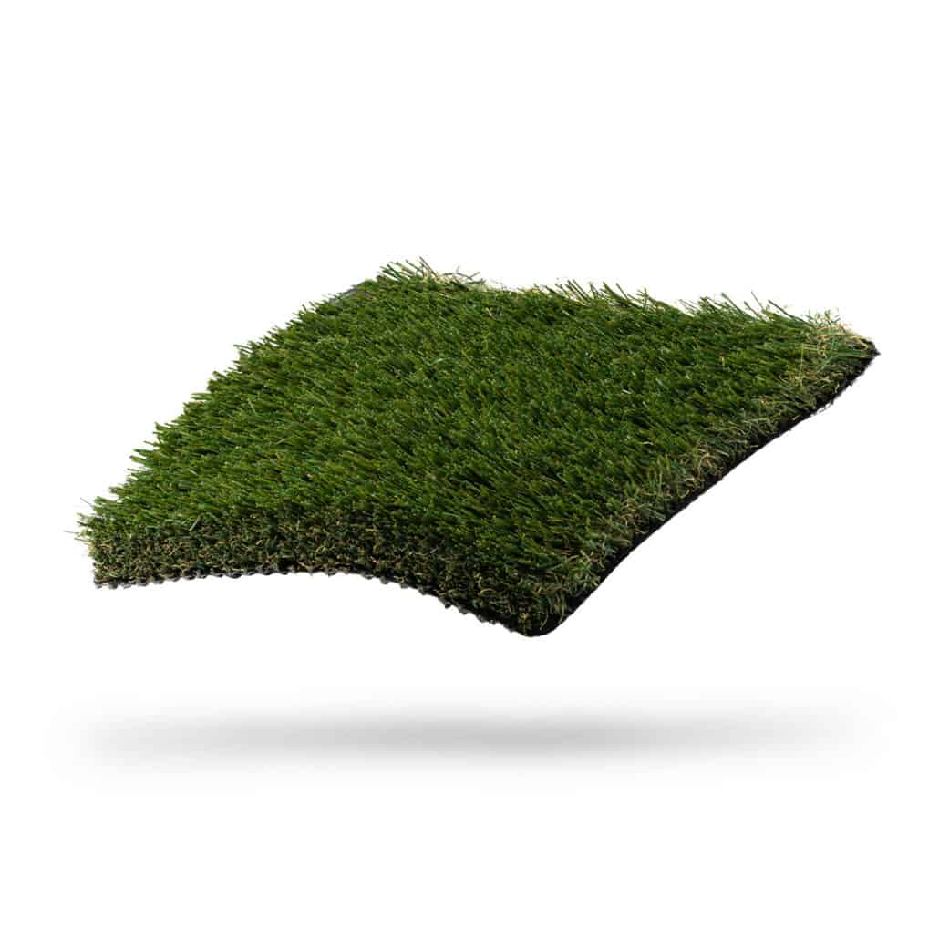 Meadow 80 Turf Product [Lawn, Pet, Play] // IDEAL TURF