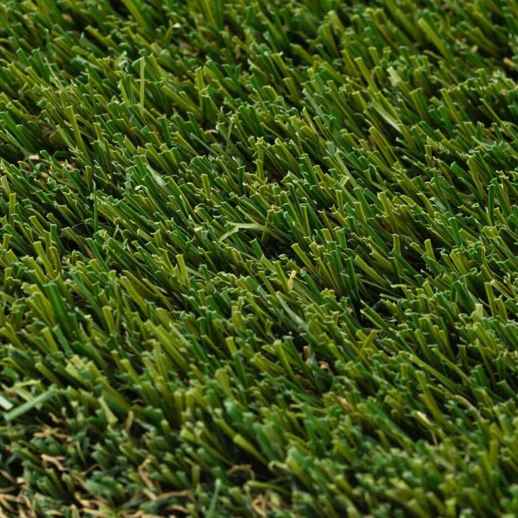 Meadow 80 Turf Product [Lawn, Pet, Play] // IDEAL TURF