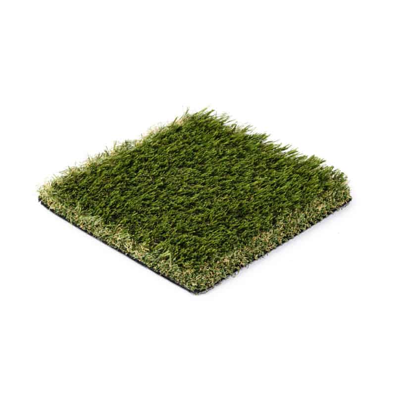 Preston 93 product sample rotated 45 degrees