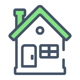 Residential Turf