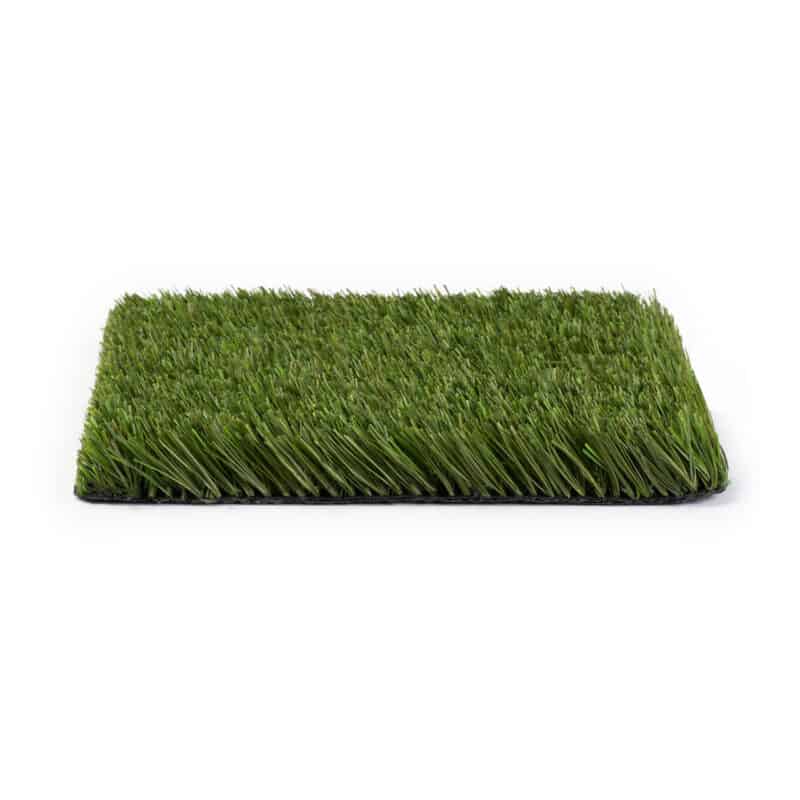 Bandera 87 turf product sample