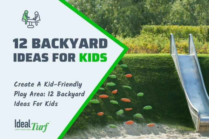 12-backyard-ideas-for-kids-kid-friendly-landscaping-guide