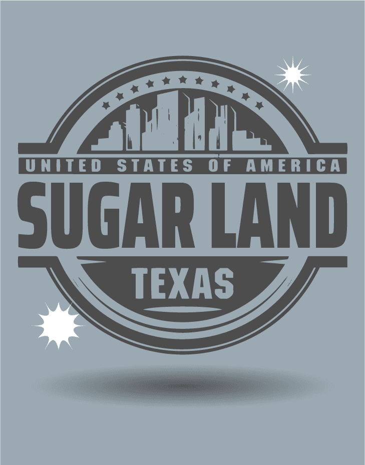 Sugar Land 1