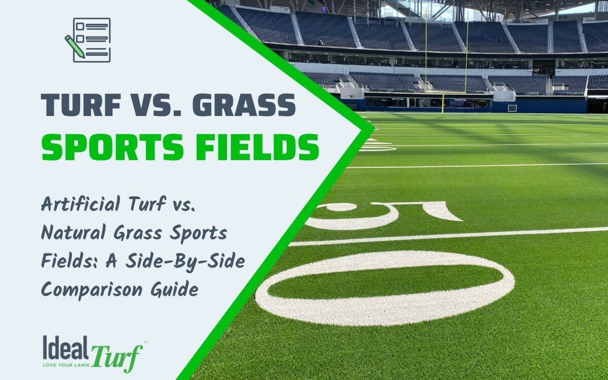Pet Turf Odor Removal Does Artificial Grass Smell With Dogs?