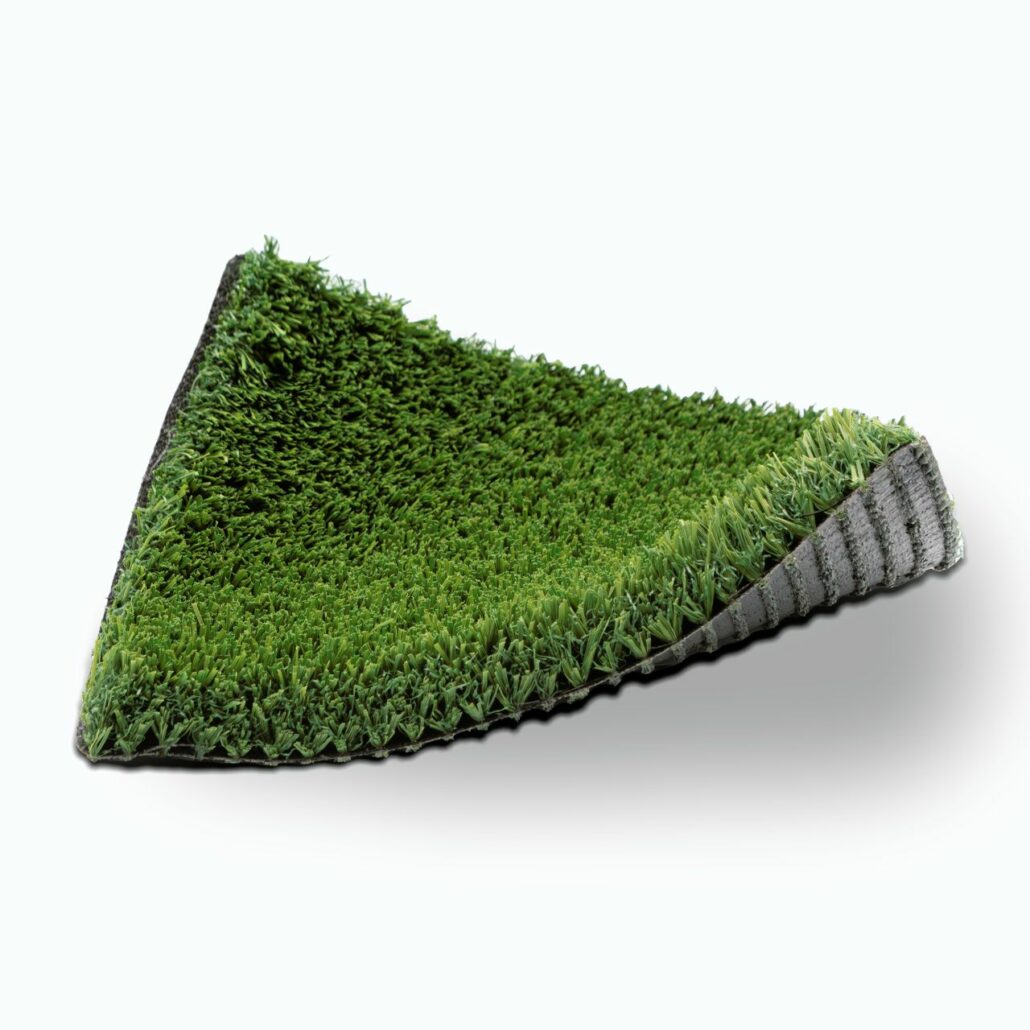 Lena 90- Turf Product [Lawn, Pet, Patio, Play] // IDEAL TURF
