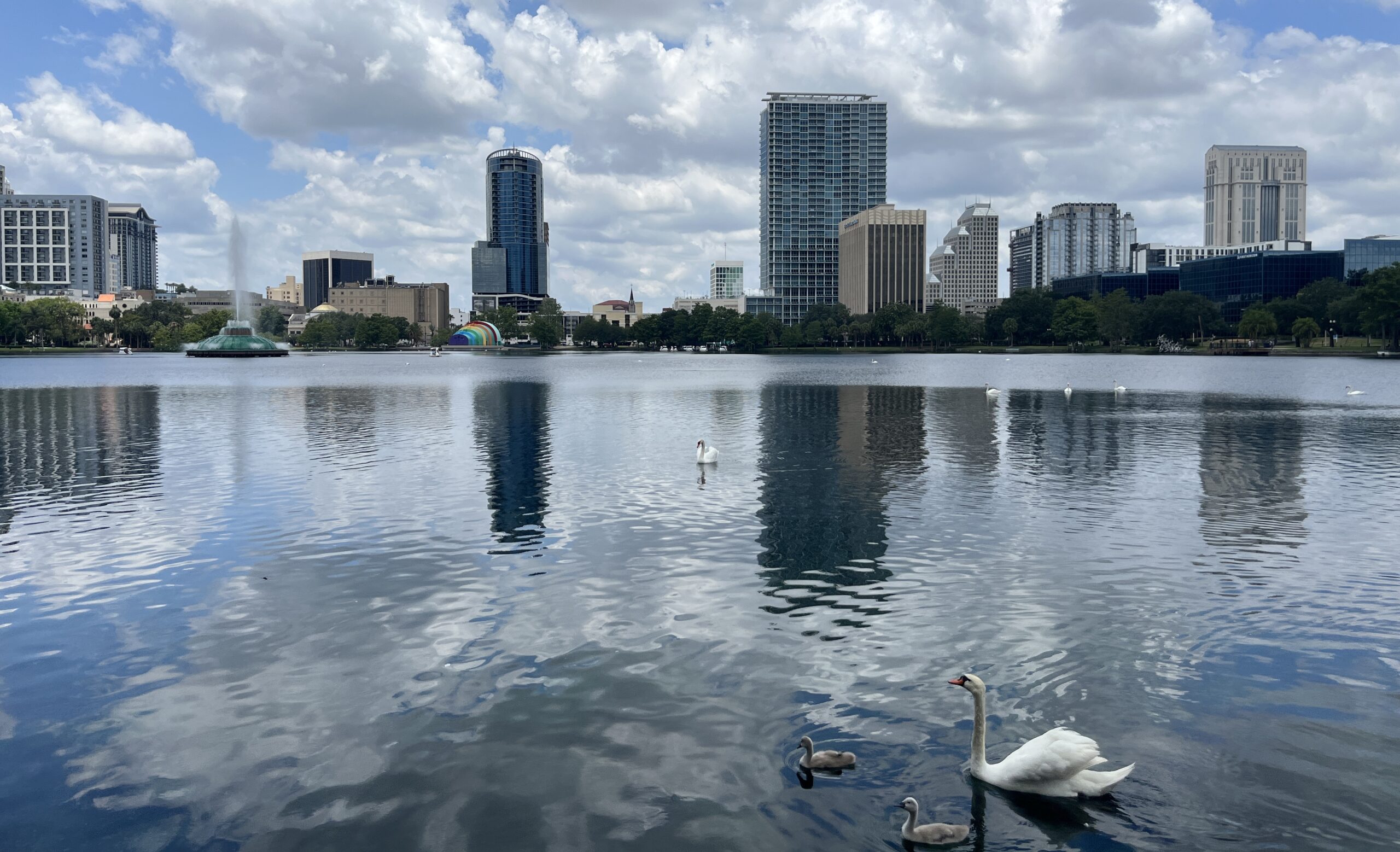 High-rises_in_Orlando_from_Lake_Eola_Park_(May_2023)_-_5_(cropped) Orlando Florida